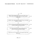 DELIVERY PERFORMANCE ANALYSIS FOR INTERNET SERVICES diagram and image