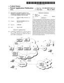 PROVIDING TELEPHONY SERVICES TO TERMINALS BEHIND A FIREWALL AND/OR A     NETWORK ADDRESS TRANSLATOR diagram and image