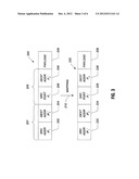 PROVIDING TELEPHONY SERVICES TO TERMINALS BEHIND A FIREWALL AND/OR A     NETWORK ADDRESS TRANSLATOR diagram and image