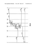 PROVIDING TELEPHONY SERVICES TO TERMINALS BEHIND A FIREWALL AND/OR A     NETWORK ADDRESS TRANSLATOR diagram and image