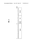 METHOD OF CONTROLLING CONNECTION ESTABLISHMENT IN A WIRELESS NETWORK diagram and image