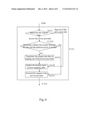 NON-INTRUSIVE SINGLE SIGN-ON MECHANISM IN CLOUD SERVICES diagram and image