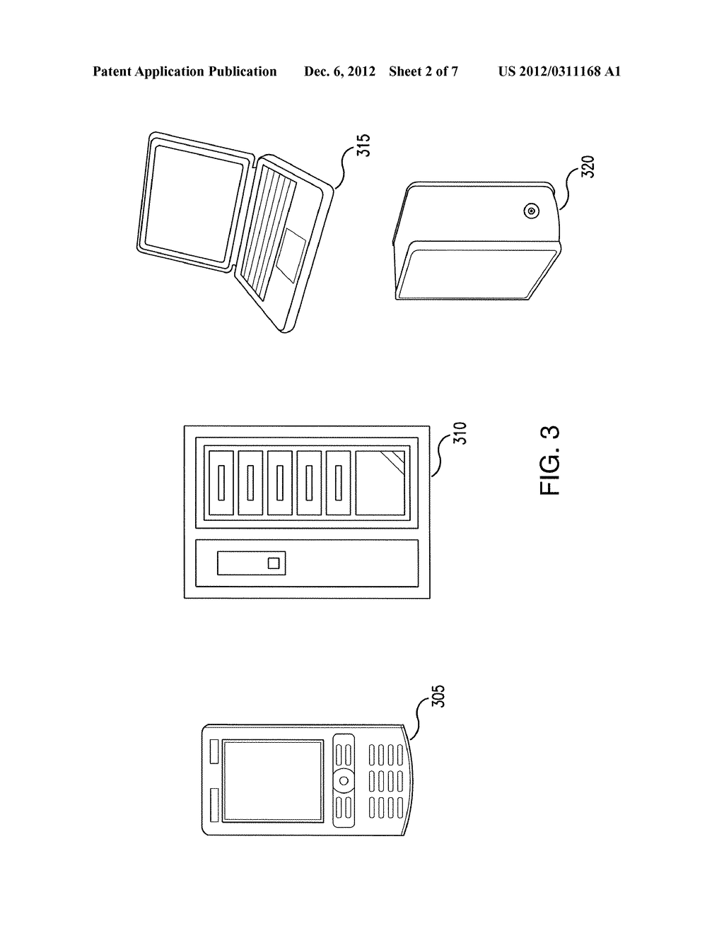 METHOD FOR IMPROVING ACCURACY IN COMPUTATION OF ONE-WAY TRANSFER TIME FOR     NETWORK TIME SYNCHRONIZATION - diagram, schematic, and image 03