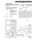 APPARATUS, SYSTEMS AND METHODS FOR MONITORING THE TRANSMISSION OF MEDIA     CONTENT EVENTS diagram and image