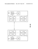 METHOD FOR OPTIMIZING TRANSPORT CHANNELS OF DEVICES diagram and image