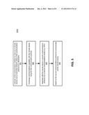 METHOD FOR OPTIMIZING TRANSPORT CHANNELS OF DEVICES diagram and image