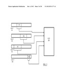 DYNAMIC VARIABLE RATE MEDIA DELIVERY SYSTEM diagram and image