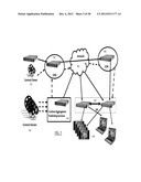 DYNAMIC VARIABLE RATE MEDIA DELIVERY SYSTEM diagram and image