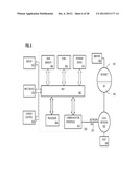 DYNAMIC VARIABLE RATE MEDIA DELIVERY SYSTEM diagram and image