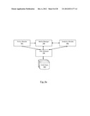 DYNAMIC VARIABLE RATE MEDIA DELIVERY SYSTEM diagram and image