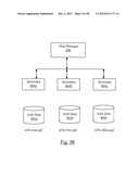 DYNAMIC VARIABLE RATE MEDIA DELIVERY SYSTEM diagram and image