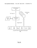 DYNAMIC VARIABLE RATE MEDIA DELIVERY SYSTEM diagram and image