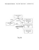 DYNAMIC VARIABLE RATE MEDIA DELIVERY SYSTEM diagram and image