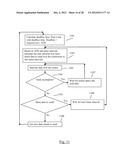 DYNAMIC VARIABLE RATE MEDIA DELIVERY SYSTEM diagram and image