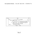 DYNAMIC VARIABLE RATE MEDIA DELIVERY SYSTEM diagram and image