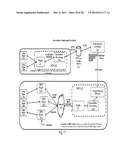 DYNAMIC VARIABLE RATE MEDIA DELIVERY SYSTEM diagram and image