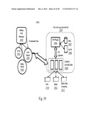 DYNAMIC VARIABLE RATE MEDIA DELIVERY SYSTEM diagram and image