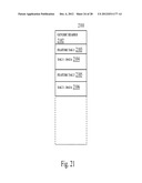 DYNAMIC VARIABLE RATE MEDIA DELIVERY SYSTEM diagram and image