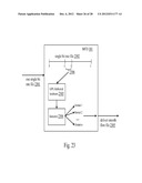 DYNAMIC VARIABLE RATE MEDIA DELIVERY SYSTEM diagram and image