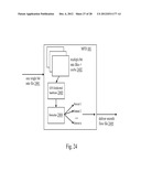 DYNAMIC VARIABLE RATE MEDIA DELIVERY SYSTEM diagram and image