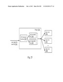 DYNAMIC VARIABLE RATE MEDIA DELIVERY SYSTEM diagram and image