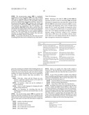 DYNAMIC VARIABLE RATE MEDIA DELIVERY SYSTEM diagram and image