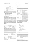 DYNAMIC VARIABLE RATE MEDIA DELIVERY SYSTEM diagram and image