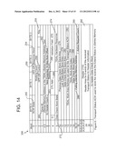 FIBRE CHANNEL INPUT/OUTPUT DATA ROUTING SYSTEM AND METHOD diagram and image