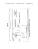 FIBRE CHANNEL INPUT/OUTPUT DATA ROUTING SYSTEM AND METHOD diagram and image