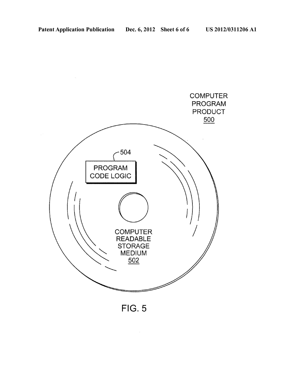 FACILITATING PROCESSING IN A COMMUNICATIONS ENVIRONMENT USING STOP     SIGNALING - diagram, schematic, and image 07