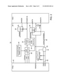 COMPUTER BUS WITH ENHANCED FUNCTIONALITY diagram and image