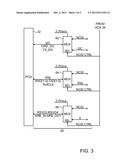 COMPUTER BUS WITH ENHANCED FUNCTIONALITY diagram and image