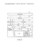 INFORMATION PROCESSING APPARATUS AND CACHE CONTROL METHOD diagram and image