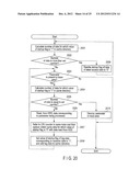 INFORMATION PROCESSING APPARATUS AND CACHE CONTROL METHOD diagram and image