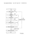 INFORMATION PROCESSING APPARATUS AND CACHE CONTROL METHOD diagram and image