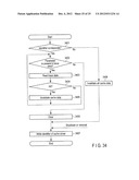 INFORMATION PROCESSING APPARATUS AND CACHE CONTROL METHOD diagram and image