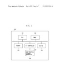 INFORMATION PROCESSING APPARATUS, INFORMATION PROCESSING METHOD, AND     STORAGE MEDIUM diagram and image