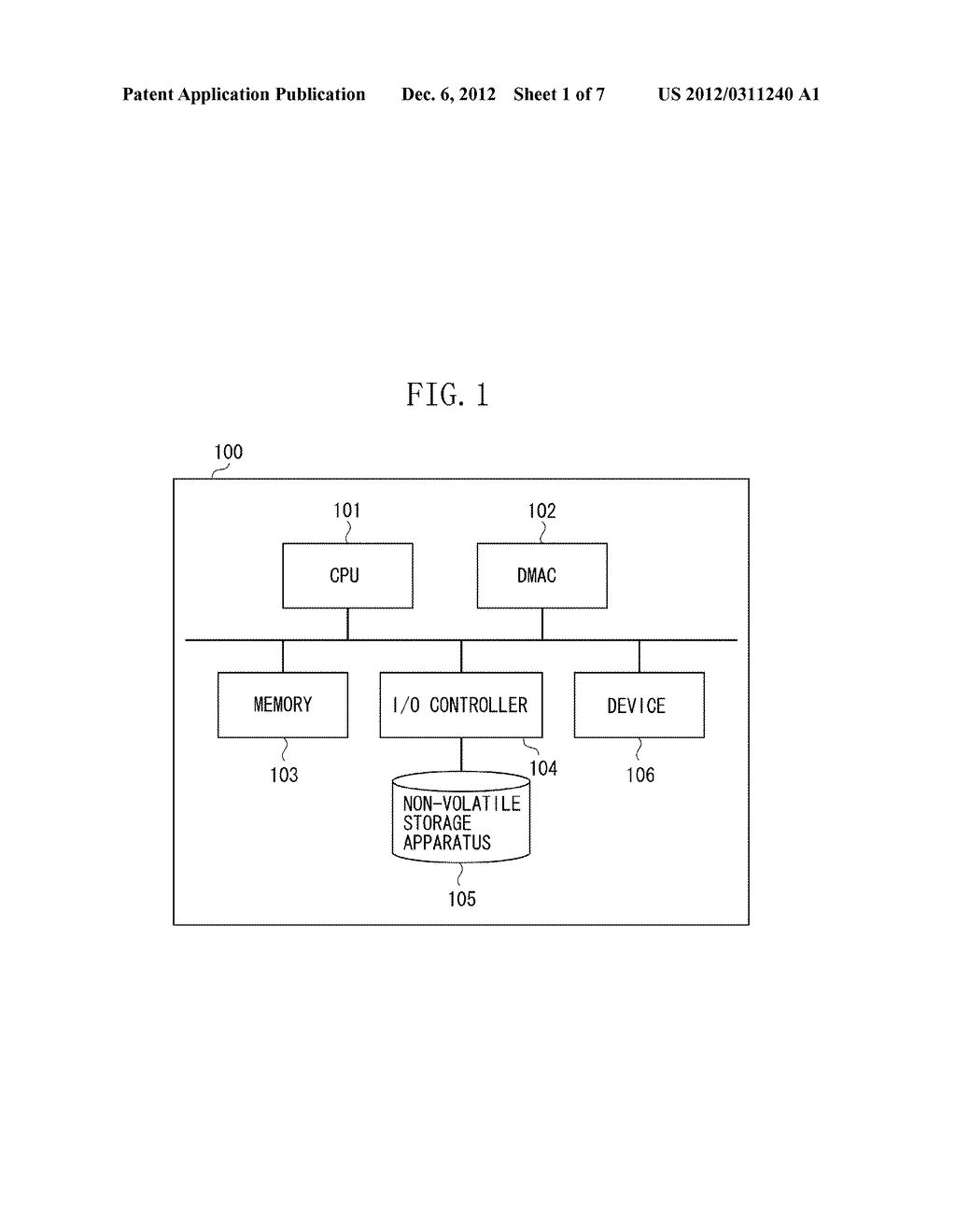 INFORMATION PROCESSING APPARATUS, INFORMATION PROCESSING METHOD, AND     STORAGE MEDIUM - diagram, schematic, and image 02