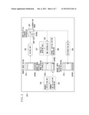 INFORMATION PROCESSING APPARATUS, INFORMATION PROCESSING METHOD, AND     STORAGE MEDIUM diagram and image