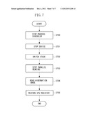 INFORMATION PROCESSING APPARATUS, INFORMATION PROCESSING METHOD, AND     STORAGE MEDIUM diagram and image