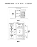 Coordinating Memory Operations Using Memory-Device Generated Reference     Signals diagram and image