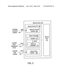 Coordinating Memory Operations Using Memory-Device Generated Reference     Signals diagram and image