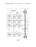 Coordinating Memory Operations Using Memory-Device Generated Reference     Signals diagram and image