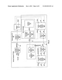 Coordinating Memory Operations Using Memory-Device Generated Reference     Signals diagram and image