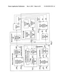 Coordinating Memory Operations Using Memory-Device Generated Reference     Signals diagram and image