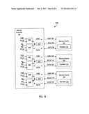 Coordinating Memory Operations Using Memory-Device Generated Reference     Signals diagram and image