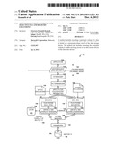 SECTOR-BASED WRITE FILTERING WITH SELECTIVE FILE AND REGISTRY EXCLUSIONS diagram and image