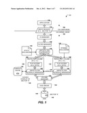 SECTOR-BASED WRITE FILTERING WITH SELECTIVE FILE AND REGISTRY EXCLUSIONS diagram and image