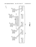 SECTOR-BASED WRITE FILTERING WITH SELECTIVE FILE AND REGISTRY EXCLUSIONS diagram and image