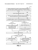 SECTOR-BASED WRITE FILTERING WITH SELECTIVE FILE AND REGISTRY EXCLUSIONS diagram and image